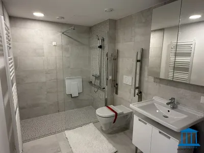 2-Zimmer-Wohnung mieten in Wiener Neustadt – 45 m², € 997 – Bild 17 von 65