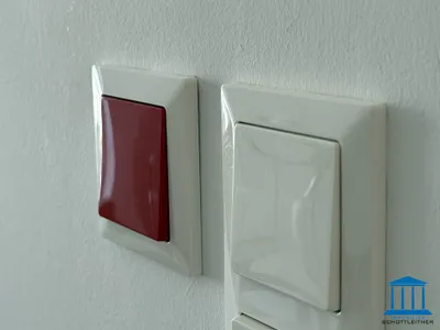 2-Zimmer-Wohnung mieten in Wiener Neustadt – 45 m², € 997 – Bild 23 von 65