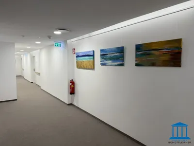 2-Zimmer-Wohnung mieten in Wiener Neustadt – 45 m², € 997 – Bild 25 von 65