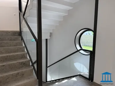 2-Zimmer-Wohnung mieten in Wiener Neustadt – 45 m², € 997 – Bild 27 von 65