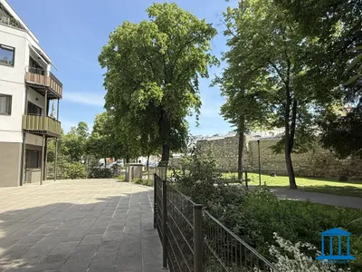 2-Zimmer-Wohnung mieten in Wiener Neustadt – 45 m², € 997 – Bild 49 von 65