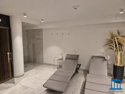 2-Zimmer-Wohnung mieten in Wiener Neustadt – 45 m², € 997 – Bild 31 von 65