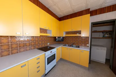 3-Zimmer-Wohnung mieten in Graz – 92 m², € 1.085 – Bild 6 von 15