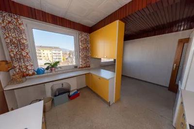3-Zimmer-Wohnung mieten in Graz – 92 m², € 1.085 – Bild 4 von 15