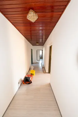 3-Zimmer-Wohnung mieten in Graz – 92 m², € 1.085 – Bild 10 von 15