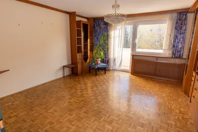 3-Zimmer-Wohnung mieten in Graz – 92 m², € 1.085 – Bild 5 von 15