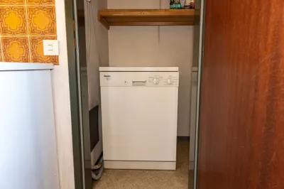 3-Zimmer-Wohnung mieten in Graz – 92 m², € 1.085 – Bild 13 von 15