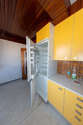 3-Zimmer-Wohnung mieten in Graz – 92 m², € 1.085 – Bild 12 von 15