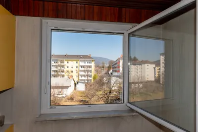 3-Zimmer-Wohnung mieten in Graz – 92 m², € 1.085 – Bild 11 von 15