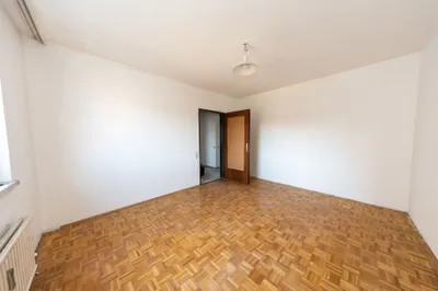 3-Zimmer-Wohnung mieten in Graz – 92 m², € 1.085 – Bild 8 von 15