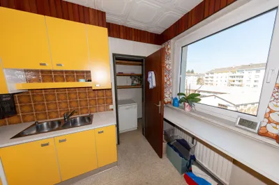 3-Zimmer-Wohnung mieten in Graz – 92 m², € 1.085 – Bild 3 von 15