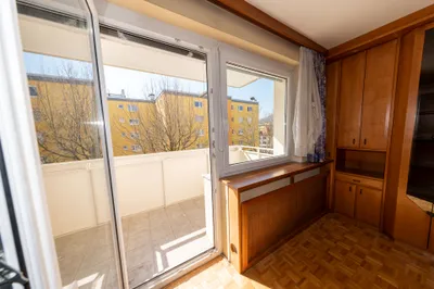 3-Zimmer-Wohnung mieten in Graz – 92 m², € 1.085 – Bild 2 von 15