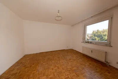 3-Zimmer-Wohnung mieten in Graz – 92 m², € 1.085 – Bild 7 von 15