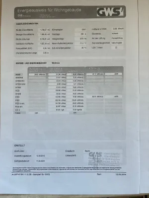 3-Zimmer-Wohnung mieten in Graz – 92 m², € 1.085 – Bild 15 von 15