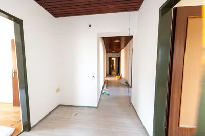 3-Zimmer-Wohnung mieten in Graz – 92 m², € 1.085 – Bild 9 von 15