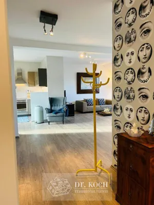 2-Zimmer-Wohnung kaufen in Wien – 91,4 m², € 650.000 – Bild 12 von 17