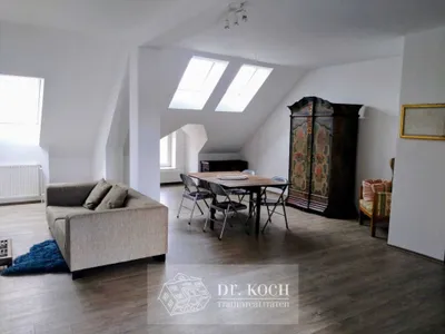 2-Zimmer-Wohnung kaufen in Wien – 91,4 m², € 650.000 – Bild 6 von 17