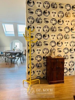 2-Zimmer-Wohnung kaufen in Wien – 91,4 m², € 650.000 – Bild 15 von 17