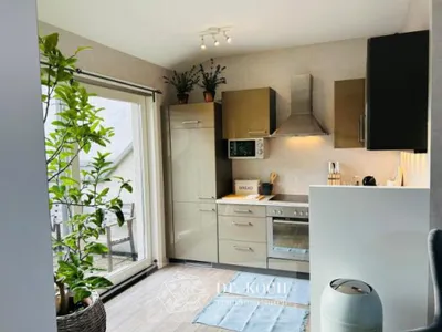 2-Zimmer-Wohnung kaufen in Wien – 91,4 m², € 650.000 – Bild 14 von 17