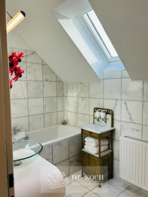 2-Zimmer-Wohnung kaufen in Wien – 91,4 m², € 650.000 – Bild 11 von 17