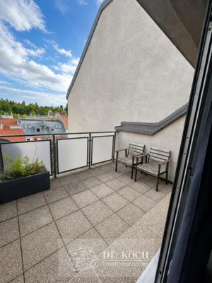 2-Zimmer-Wohnung kaufen in Wien – 91,4 m², € 650.000 – Bild 2 von 17