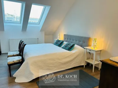 2-Zimmer-Wohnung kaufen in Wien – 91,4 m², € 650.000 – Bild 9 von 17
