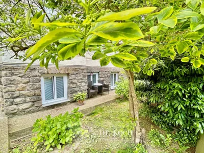 2-Zimmer-Wohnung kaufen in Wien – 91,4 m², € 650.000 – Bild 16 von 17