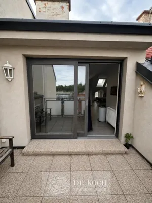 2-Zimmer-Wohnung kaufen in Wien – 91,4 m², € 650.000 – Bild 3 von 17