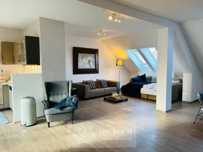 2-Zimmer-Wohnung kaufen in Wien – 91,4 m², € 650.000 – Bild 7 von 17