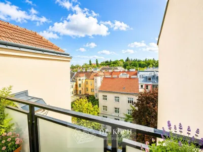 2-Zimmer-Wohnung kaufen in Wien – 91,4 m², € 650.000 – Bild 4 von 17