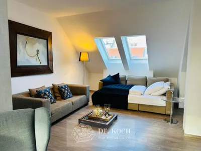 2-Zimmer-Wohnung kaufen in Wien – 91,4 m², € 650.000 – Bild 5 von 17