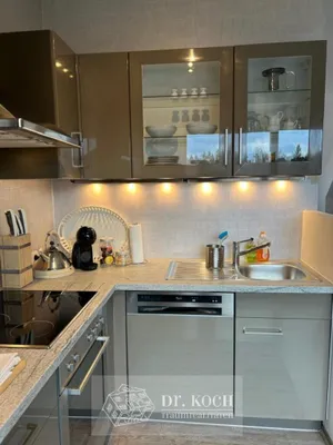 2-Zimmer-Wohnung kaufen in Wien – 91,4 m², € 650.000 – Bild 13 von 17