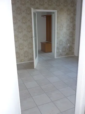 2-Zimmer-Wohnung mieten in Wien – 50 m², € 698 – Bild 11 von 22