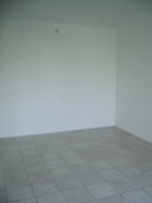 2-Zimmer-Wohnung mieten in Wien – 50 m², € 698 – Bild 5 von 22