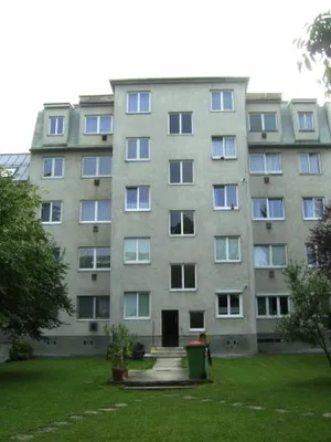 2-Zimmer-Wohnung mieten in Wien – 50 m², € 698 – Bild 22 von 22
