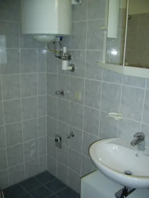 2-Zimmer-Wohnung mieten in Wien – 50 m², € 698 – Bild 20 von 22