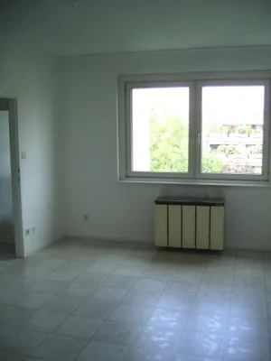 PROVISIONSFREI für den Mieter! Elisenstraße Gartenruhelage, ältere 50m² Neubaumiete, 3. Liftstock – Bild 3