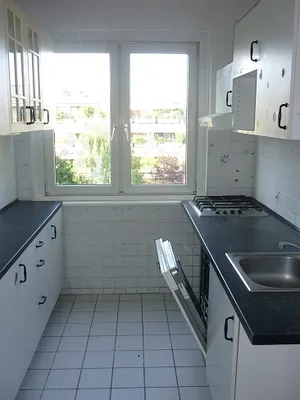 2-Zimmer-Wohnung mieten in Wien – 50 m², € 698 – Bild 14 von 22