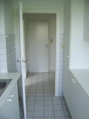 2-Zimmer-Wohnung mieten in Wien – 50 m², € 698 – Bild 18 von 22