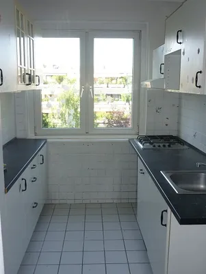 2-Zimmer-Wohnung mieten in Wien – 50 m², € 698 – Bild 13 von 22