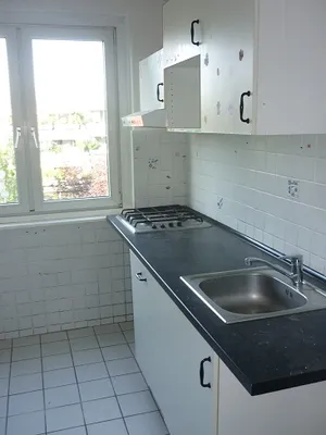 2-Zimmer-Wohnung mieten in Wien – 50 m², € 698 – Bild 15 von 22