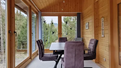 7-Zimmer-Wohnung kaufen in Wolfsberg – 200 m², € 580.000 – Bild 14 von 41