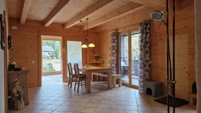 7-Zimmer-Wohnung kaufen in Wolfsberg – 200 m², € 580.000 – Bild 10 von 41