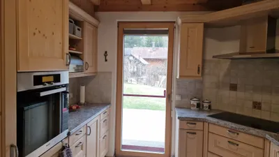 7-Zimmer-Wohnung kaufen in Wolfsberg – 200 m², € 580.000 – Bild 17 von 41