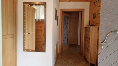 7-Zimmer-Wohnung kaufen in Wolfsberg – 200 m², € 580.000 – Bild 9 von 41
