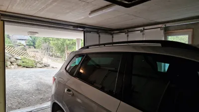 7-Zimmer-Wohnung kaufen in Wolfsberg – 200 m², € 580.000 – Bild 37 von 41