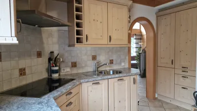 7-Zimmer-Wohnung kaufen in Wolfsberg – 200 m², € 580.000 – Bild 18 von 41