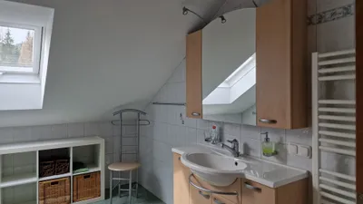 7-Zimmer-Wohnung kaufen in Wolfsberg – 200 m², € 580.000 – Bild 30 von 41