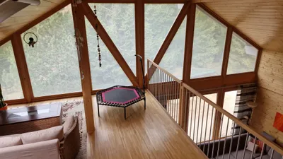 7-Zimmer-Wohnung kaufen in Wolfsberg – 200 m², € 580.000 – Bild 24 von 41