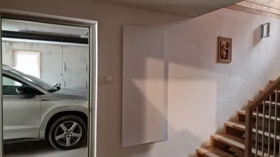 7-Zimmer-Wohnung kaufen in Wolfsberg – 200 m², € 580.000 – Bild 36 von 41